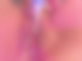 Samaantha-White's Live Sex Cam Show