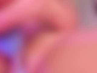 Samaantha-White's Live Sex Cam Show