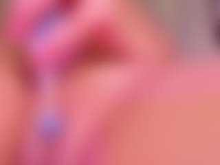 Samaantha-White's Live Sex Cam Show