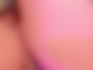 Live cam show with Samaantha-White - Cum Mature on camtv