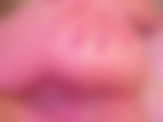 Live cam show with Samaantha-White - BBW on LiveSexCams6