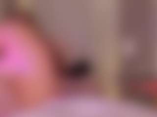 Samaantha-White's Live Sex Cam Show