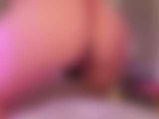 Live cam show with Samaantha-White - Athletic Tattoos on eurowanks.com