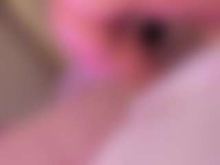 Samaantha-White's Live Sex Cam Show