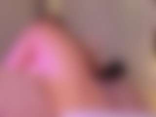 Samaantha-White's Live Sex Cam Show
