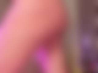 Samaantha-White's Live Sex Cam Show