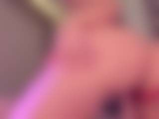 Samaantha-White's Live Sex Cam Show