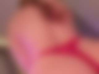 Live cam show with Samaantha-White - Wet on x69.live