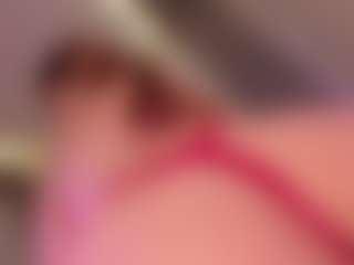 Samaantha-White's Live Sex Cam Show