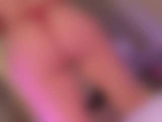 Samaantha-White's Live Sex Cam Show