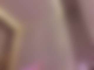 Samaantha-White's Live Sex Cam Show