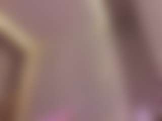 Samaantha-White's Live Sex Cam Show