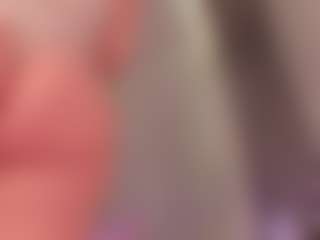 Live cam show with Samaantha-White - Tattoos Curvy on Sweet Sext