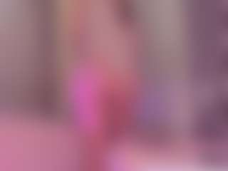 Live cam show with Samaantha-White - Big Tits Blowjob on Sweet Sext