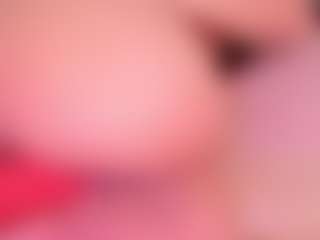 Live cam show with Samaantha-White - Blowjob on Lustler