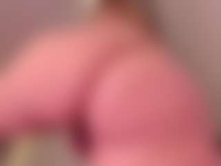 Live cam show with Samaantha-White - Latina Mature on 1on1-livenow | colombia