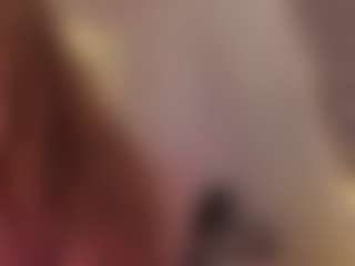 Live cam show with Samaantha-White - Mature on CamSodaAdn