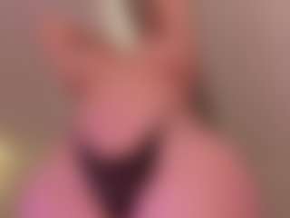 Live cam show with Samaantha-White - Brown Eyes Mature on slutload