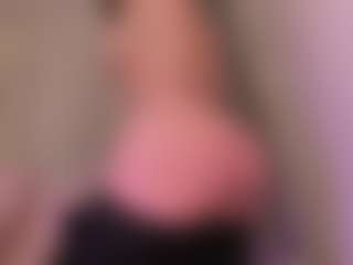 Samaantha-White's Live Sex Cam Show