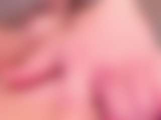 Samaantha-White's Live Sex Cam Show