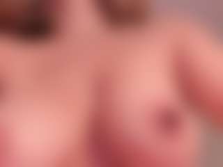 Samaantha-White's Live Sex Cam Show