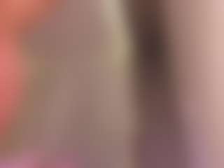 Samaantha-White's Live Sex Cam Show