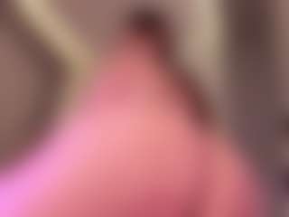 Live cam show with Samaantha-White - Athletic Tattoos on PervPlay.com