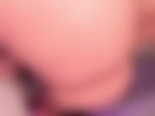 Live cam show with Samaantha-White - Blonde Hair HD on PervPlay.com