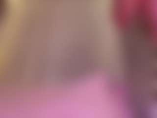 Samaantha-White's Live Sex Cam Show