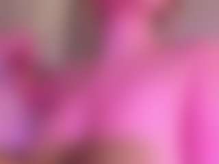 Samaantha-White's Live Sex Cam Show