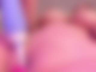 Live cam show with Samaantha-White - Mature on Free Soda