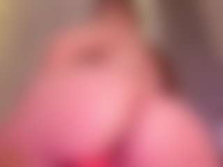 Samaantha-White's Live Sex Cam Show