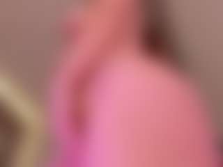 Samaantha-White's Live Sex Cam Show