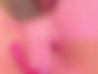 Samaantha-White's Live Sex Cam Show