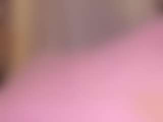 Samaantha-White's Live Sex Cam Show
