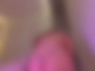 Samaantha-White's Live Sex Cam Show
