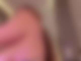 Live cam show with Samaantha-White - Anal Toys on makecum.org