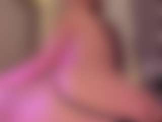 Samaantha-White's Live Sex Cam Show