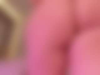 Samaantha-White's Live Sex Cam Show