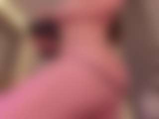 Samaantha-White's Live Sex Cam Show