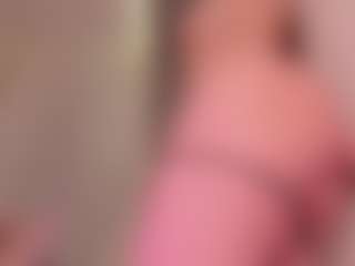 Samaantha-White's Live Sex Cam Show