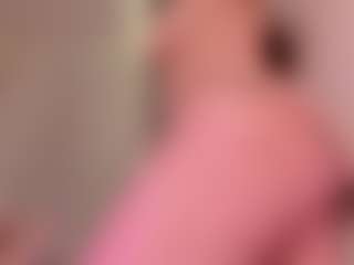 Samaantha-White's Live Sex Cam Show