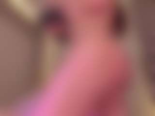 Samaantha-White's Live Sex Cam Show