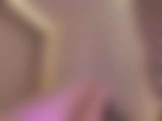 Samaantha-White's Live Sex Cam Show
