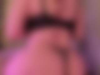 Live cam show with Samaantha-White - Sexwebcam on sexylive.show