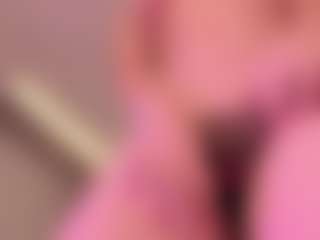 Samaantha-White's Live Sex Cam Show