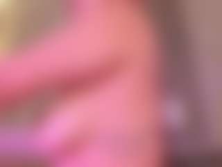 Samaantha-White's Live Sex Cam Show