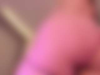 Samaantha-White's Live Sex Cam Show