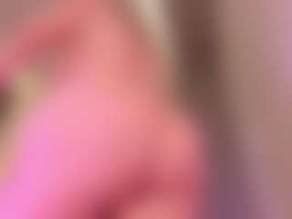 Live cam show with Samaantha-White - Tattoos on Ass Tok