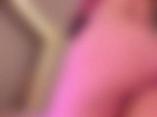 Live cam show with Samaantha-White - Tattoos Blonde Hair on Camsoda